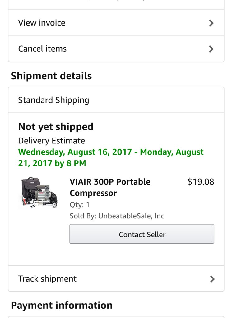 Screenshot_20170808-071650.jpg
