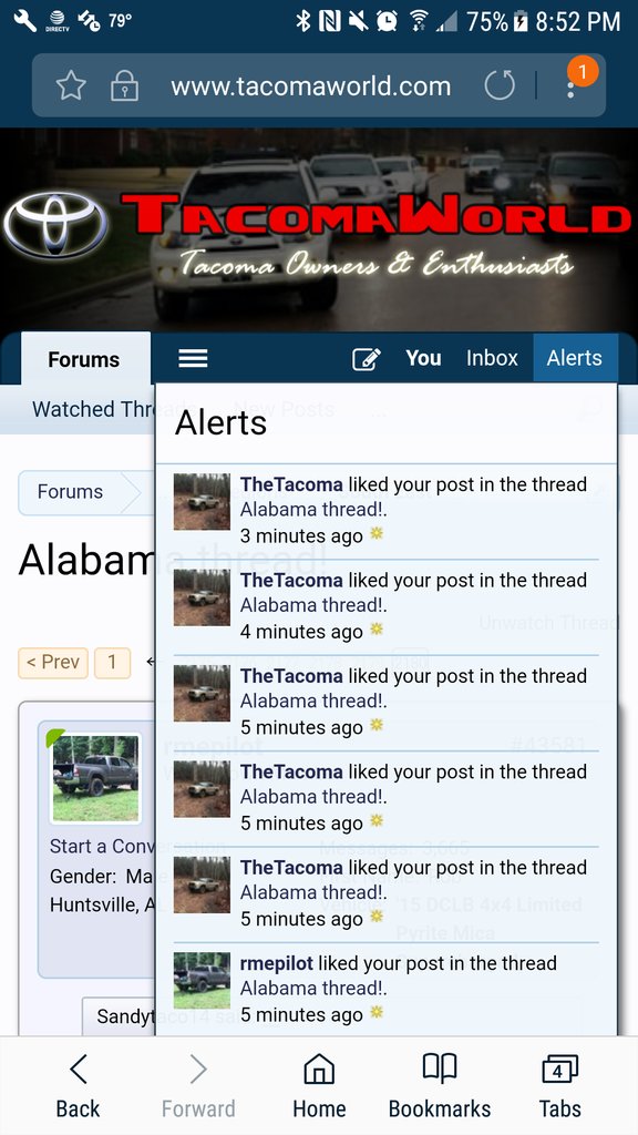 Screenshot_20170808-205205.jpg