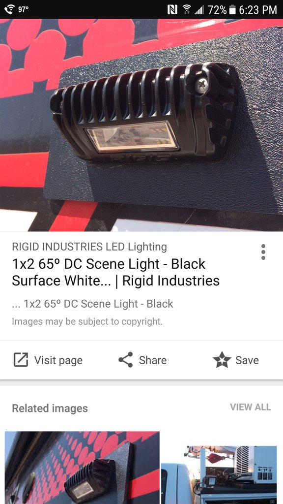 Screenshot_20170810-182334.jpg