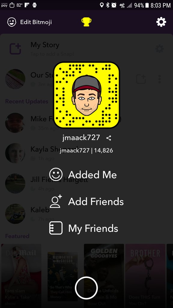 Screenshot_20170812-200318.jpg
