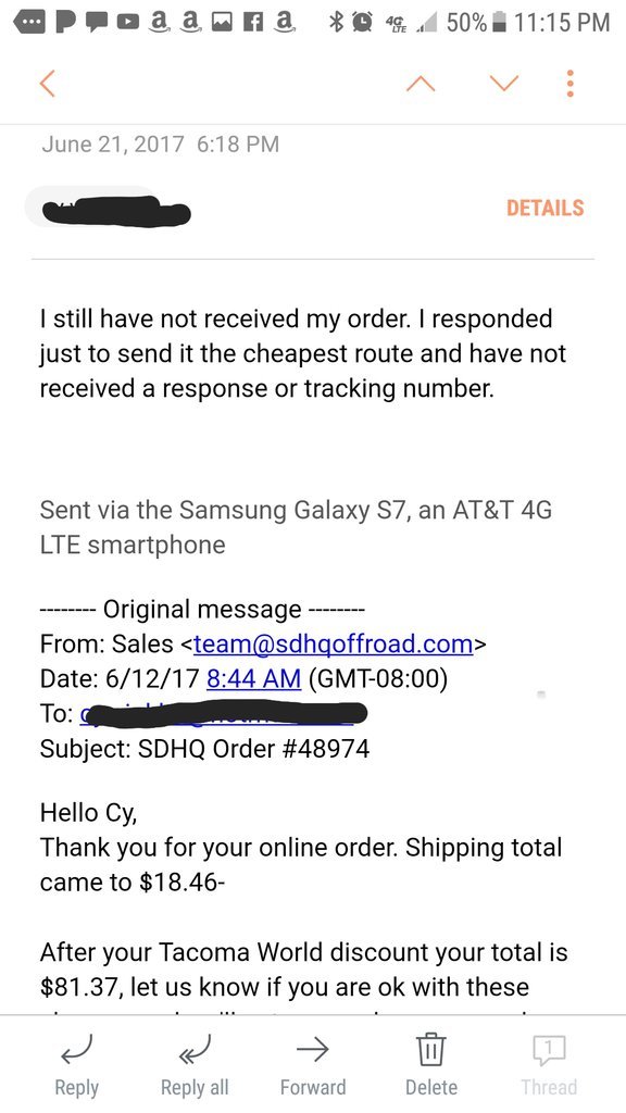 Screenshot_20170812-231635.jpg