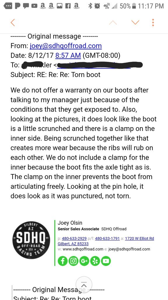 Screenshot_20170812-231721.jpg