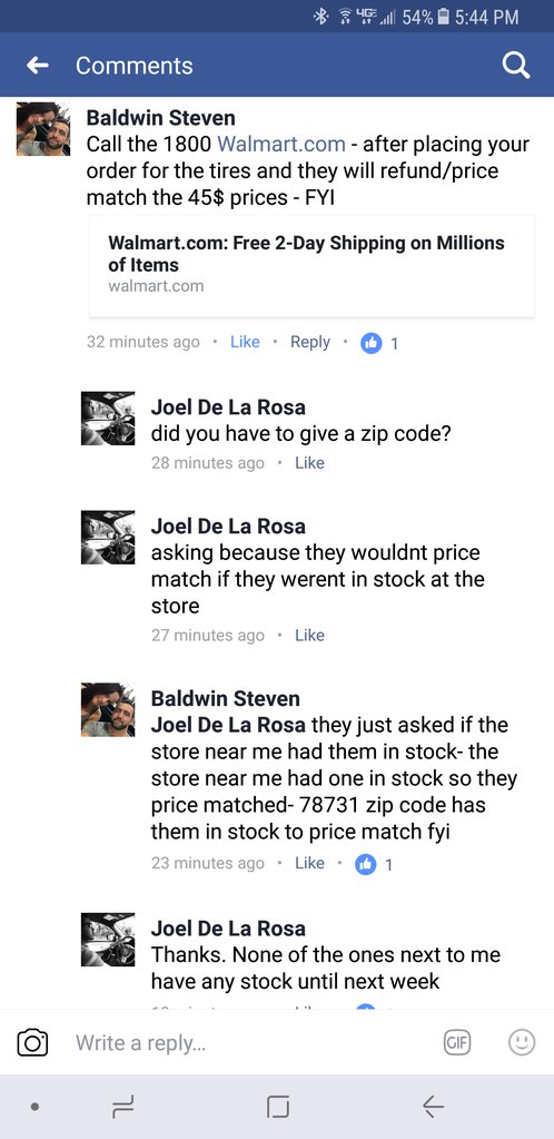 Screenshot_20170813-174409.jpg