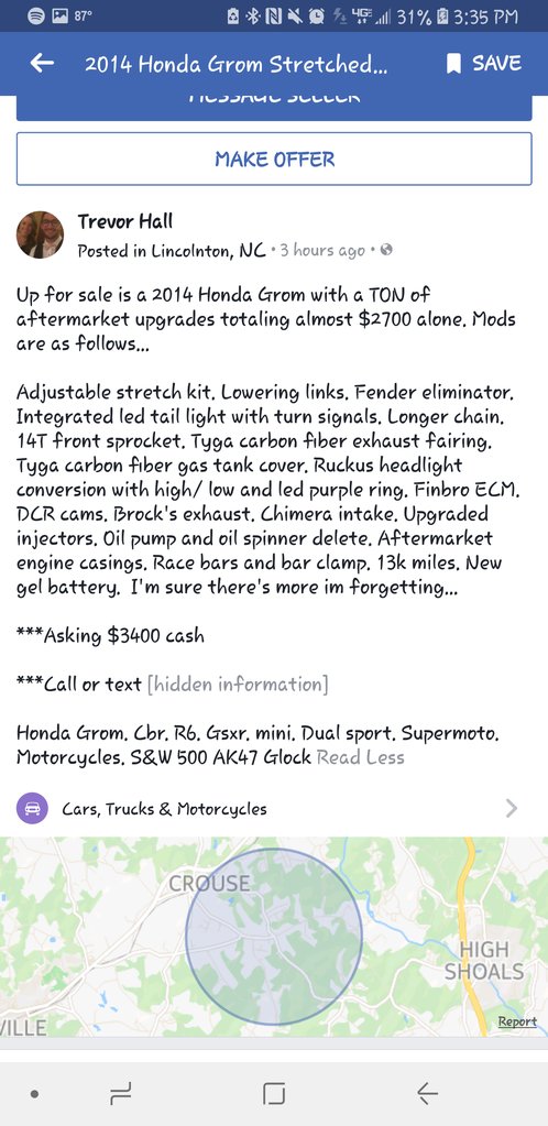 Screenshot_20170815-153530.jpg