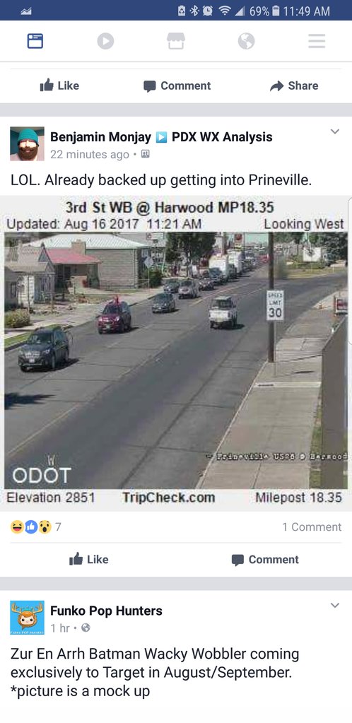 Screenshot_20170816-114942.jpg