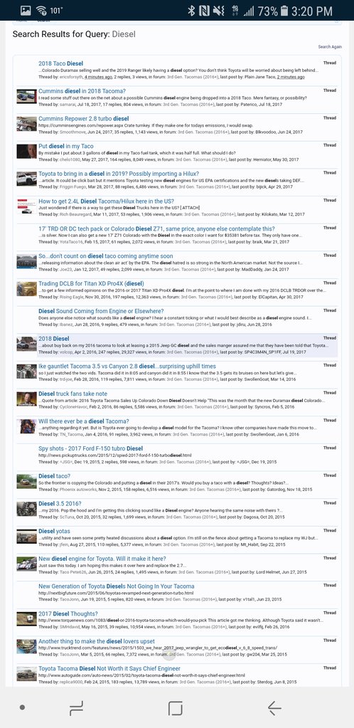 Screenshot_20170816-152050.jpg