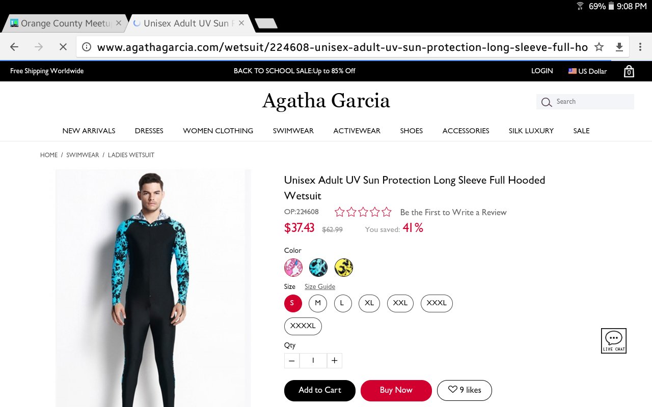 Screenshot_20170816-210843.jpg