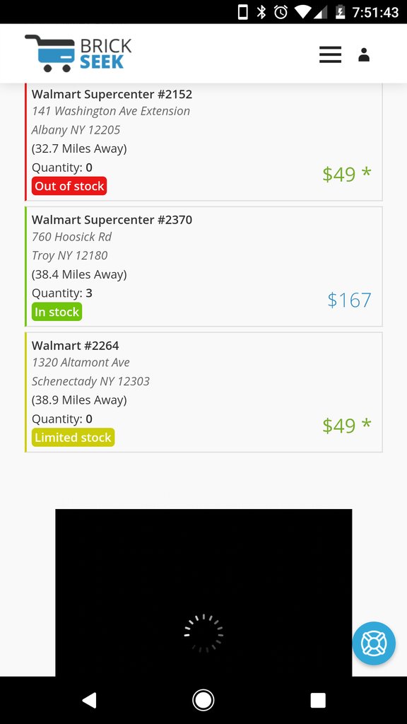 Screenshot_20170817-195145.jpg