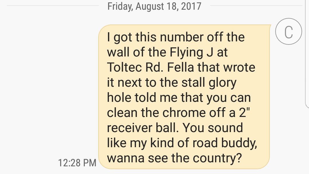 Screenshot_20170818-123050.jpg
