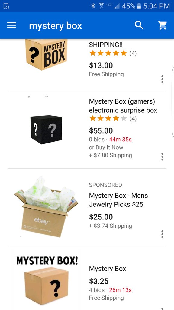 Screenshot_20170818-170434.jpg