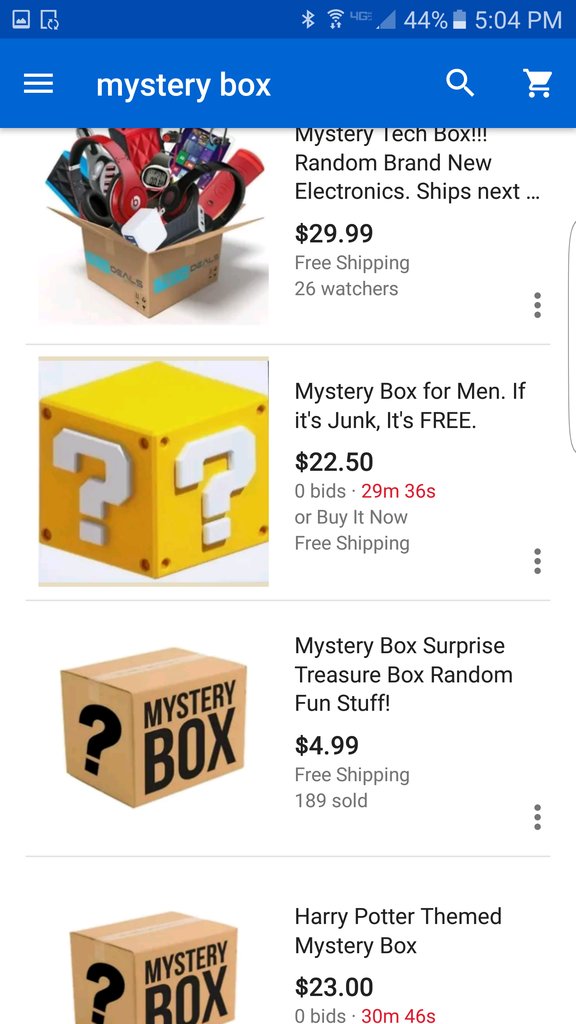Screenshot_20170818-170443.jpg