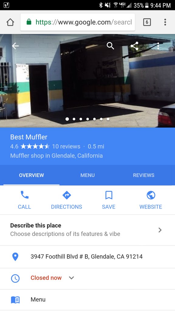 Screenshot_20170819-214449.jpg