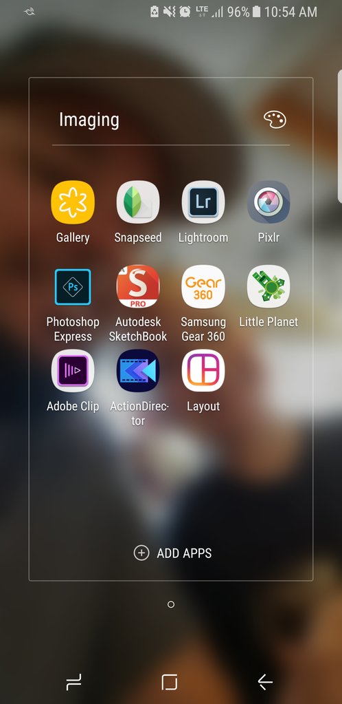 Screenshot_20170821-105417.jpg