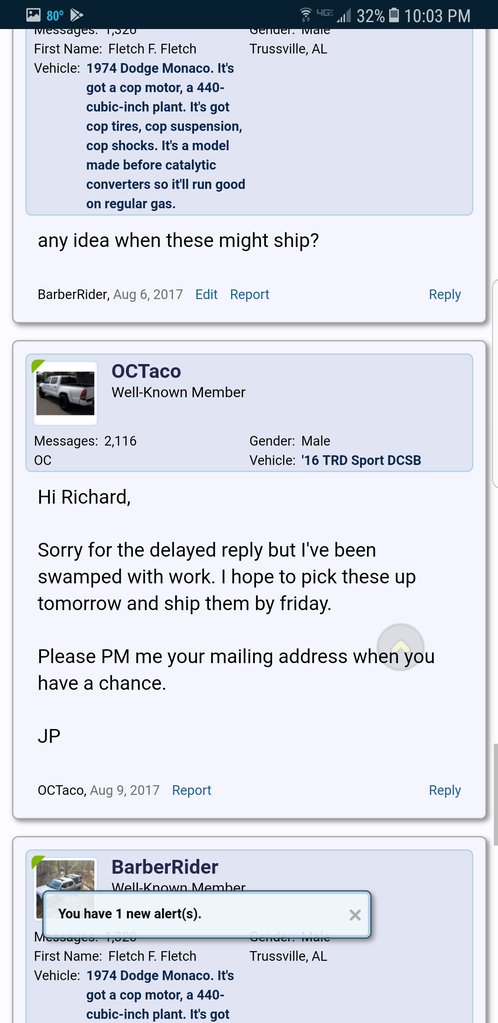 Screenshot_20170821-220307.jpg