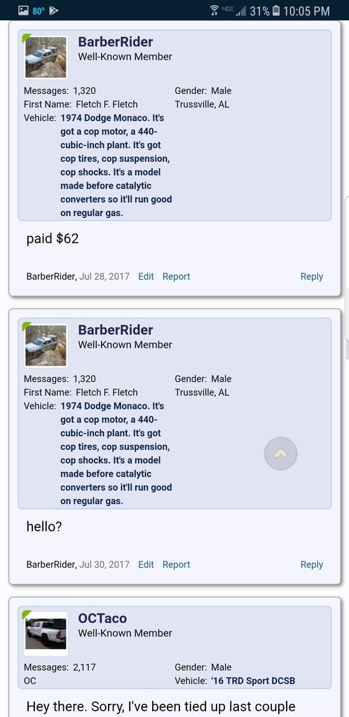 Screenshot_20170821-220516.jpg