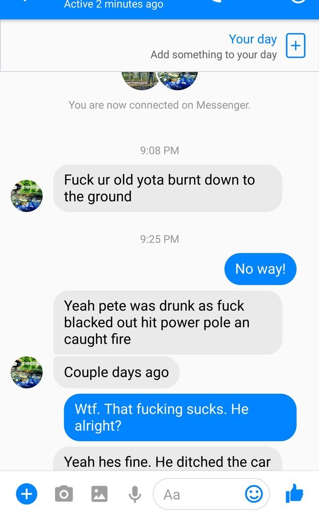 Screenshot_20170822-213314-01.jpg