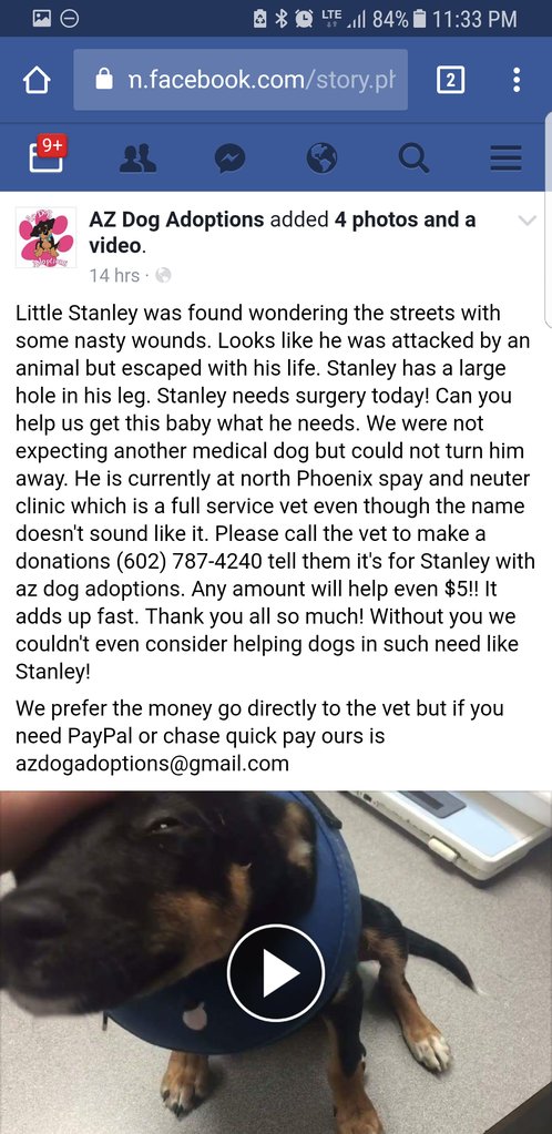 Screenshot_20170822-233335.jpg