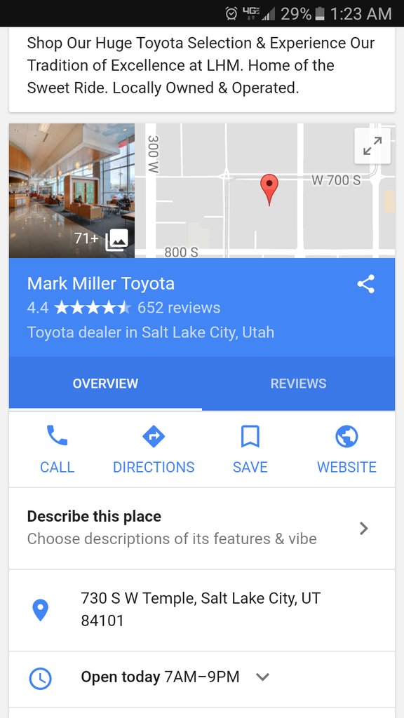 Screenshot_20170824-012301.jpg