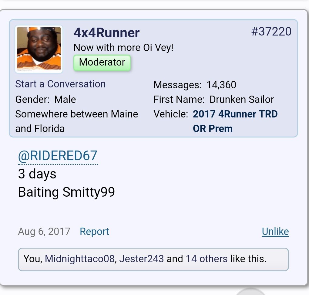 Screenshot_20170824-080349.jpg