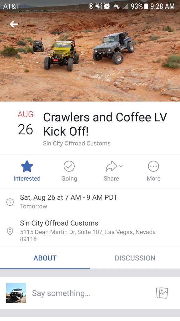 Screenshot_20170825-092859.jpg