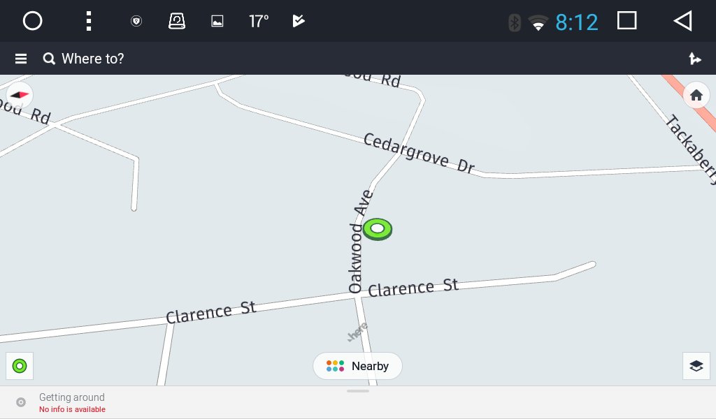 Screenshot_20170825-201223.jpg
