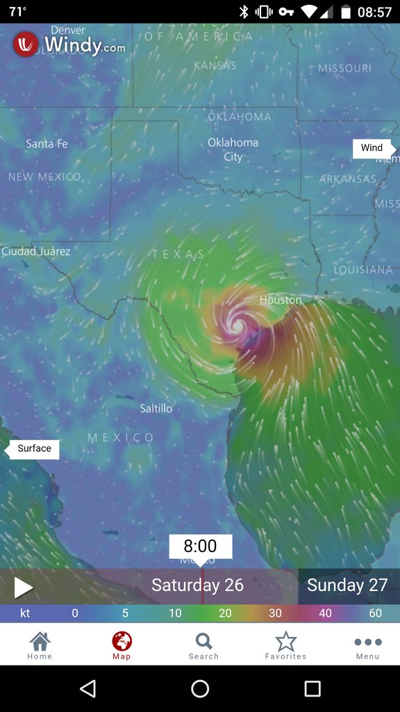 Screenshot_20170826-085745.jpg