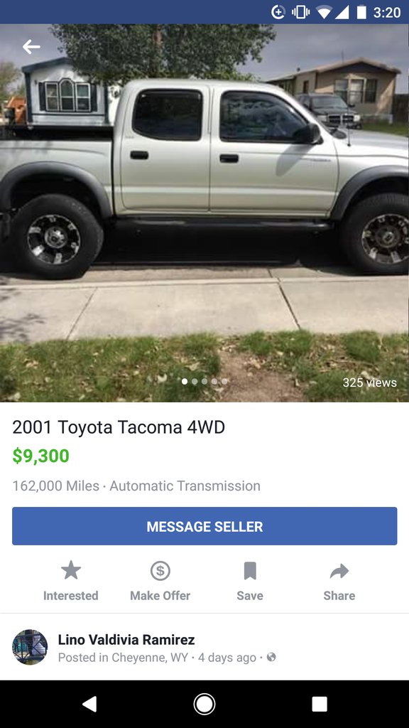 Screenshot_20170826-152013.jpg