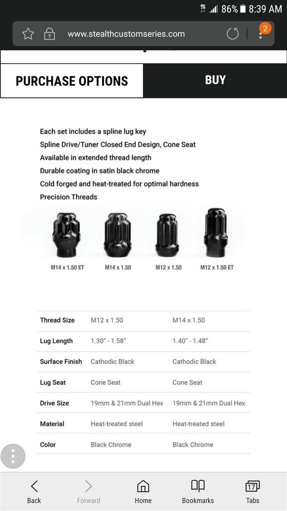 Screenshot_20170828-083956.jpg