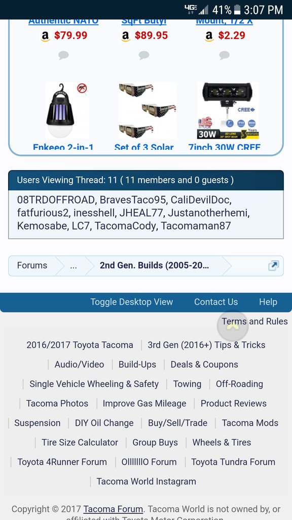 Screenshot_20170830-150724.jpg