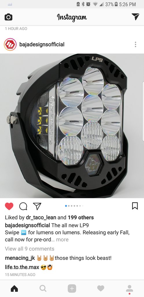 Screenshot_20170830-172616.jpg