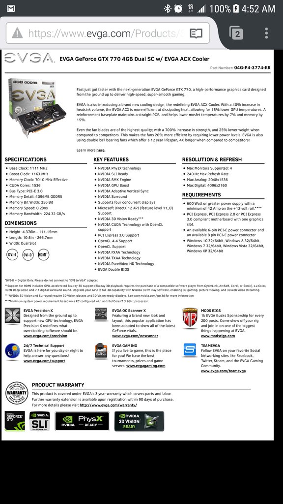 Screenshot_20170831-045236.jpg