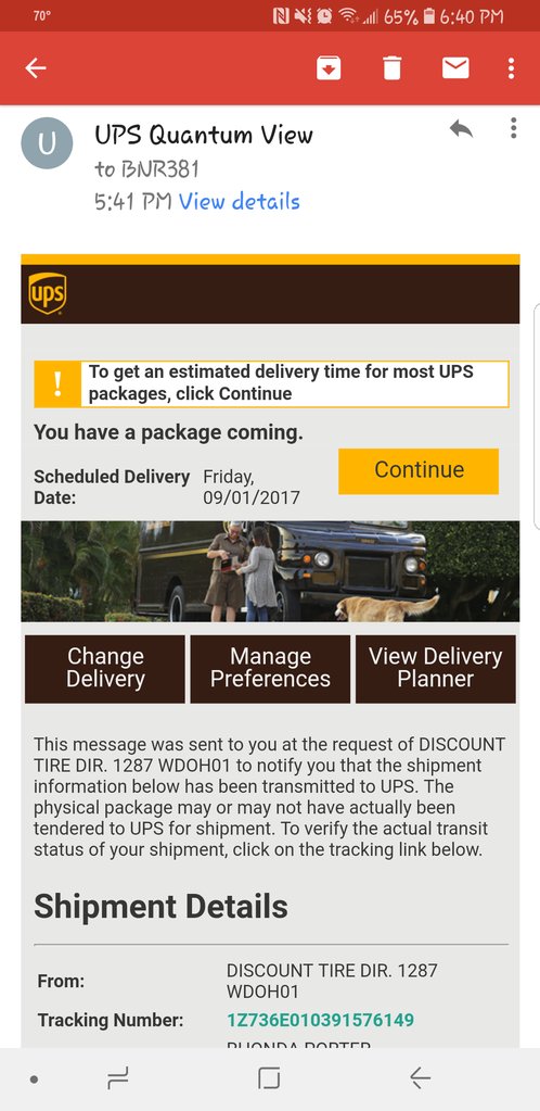 Screenshot_20170831-184045.jpg