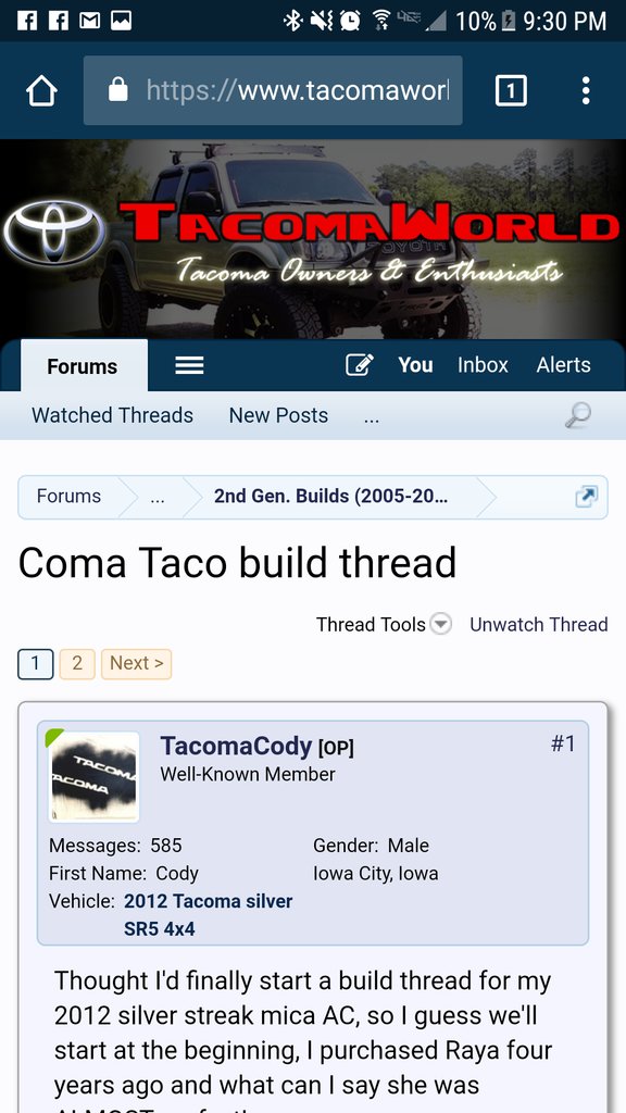 Screenshot_20170831-213018.jpg