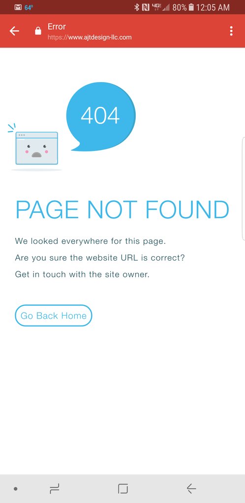 Screenshot_20170901-000541.jpg
