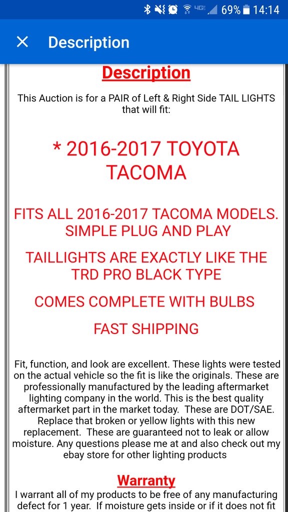 Screenshot_20170901-141451.jpg