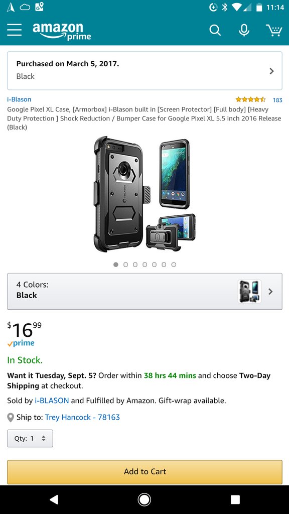 Screenshot_20170902-111416.jpg