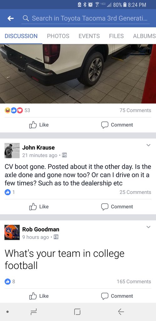 Screenshot_20170902-202436.jpg