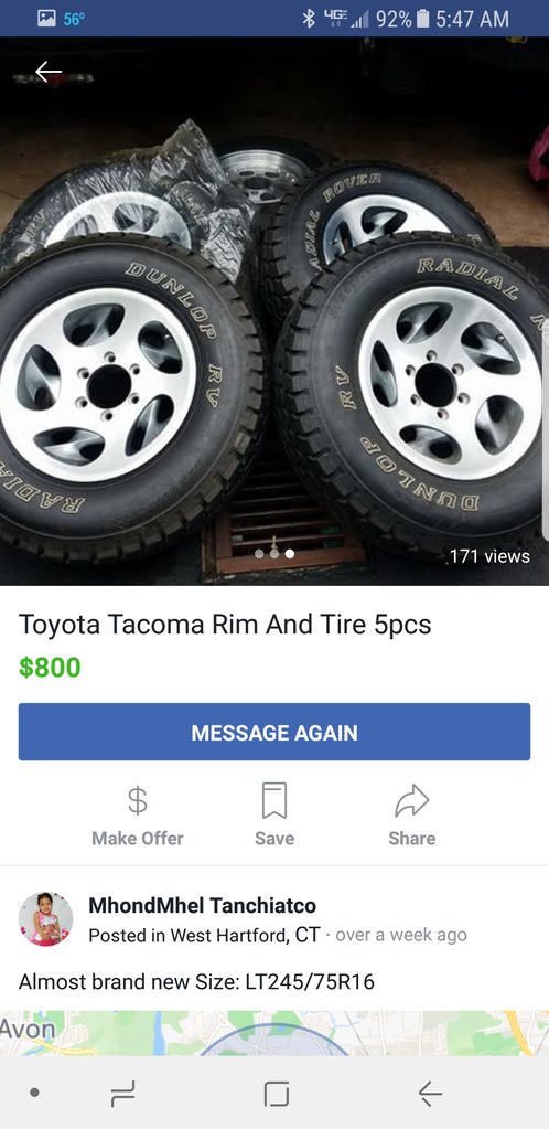 Screenshot_20170903-054757.jpg
