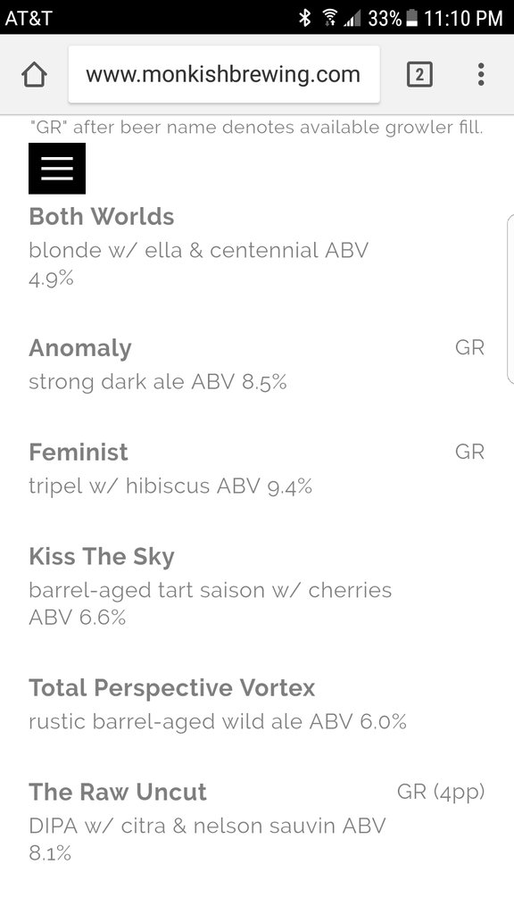Screenshot_20170903-231011.jpg