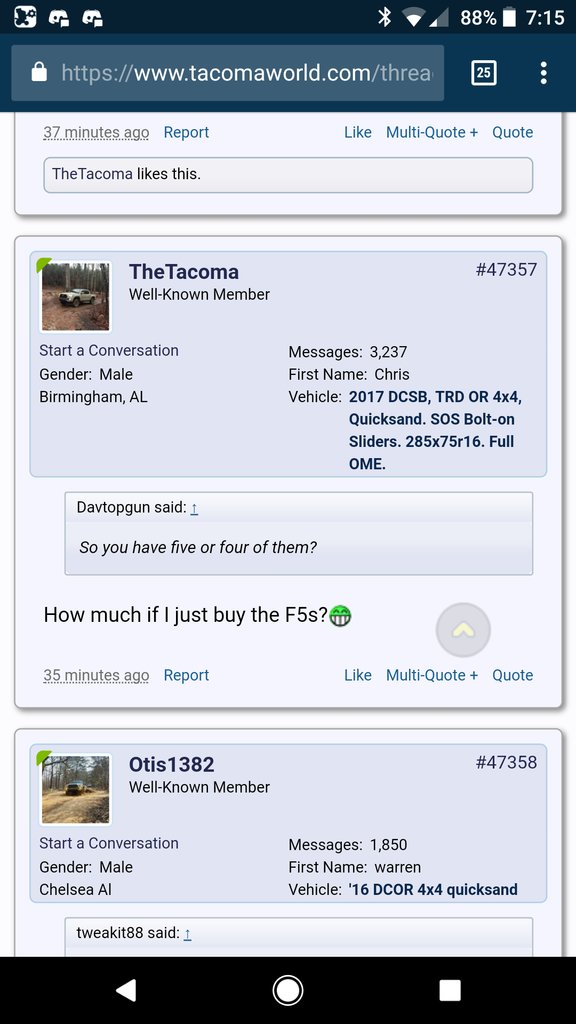 Screenshot_20170904-191543.jpg