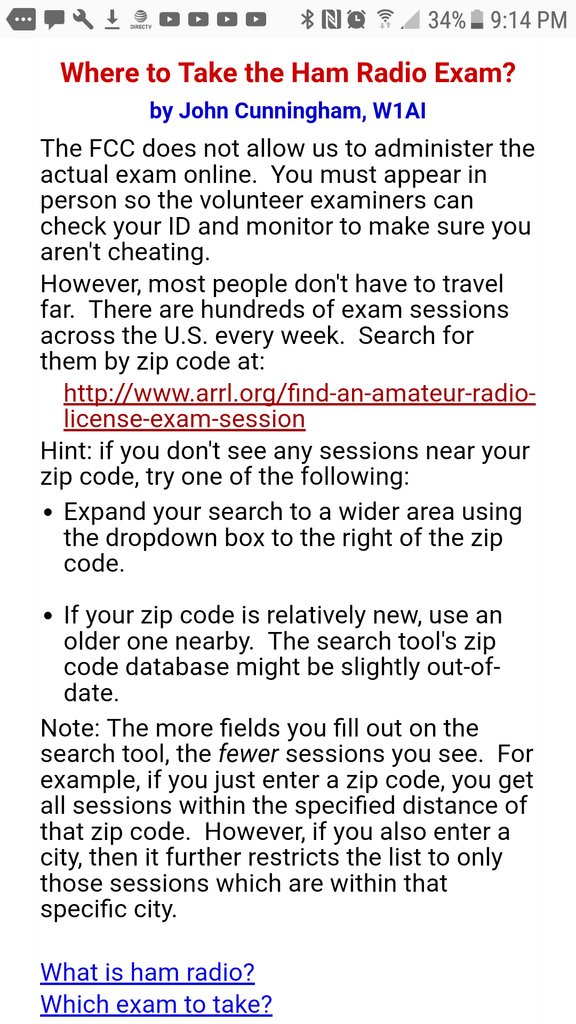 Screenshot_20170904-211442.jpg