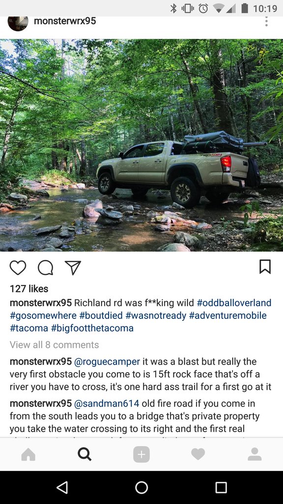Screenshot_20170906-101909.jpg
