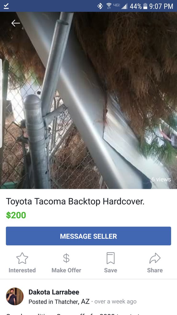 Screenshot_20170906-210714.jpg