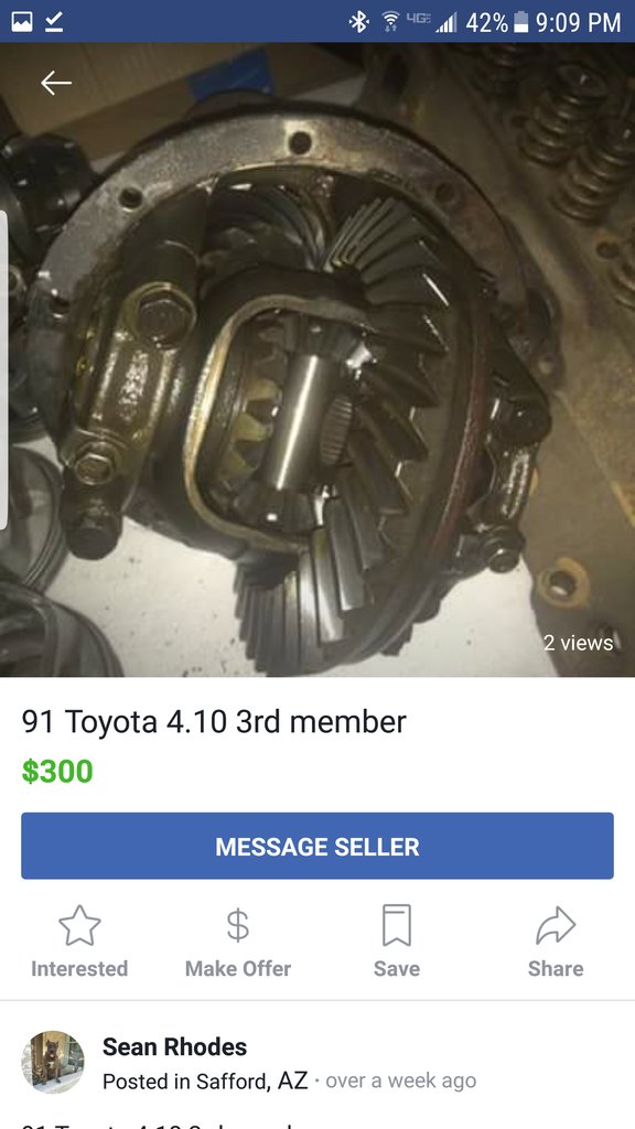 Screenshot_20170906-210930.jpg