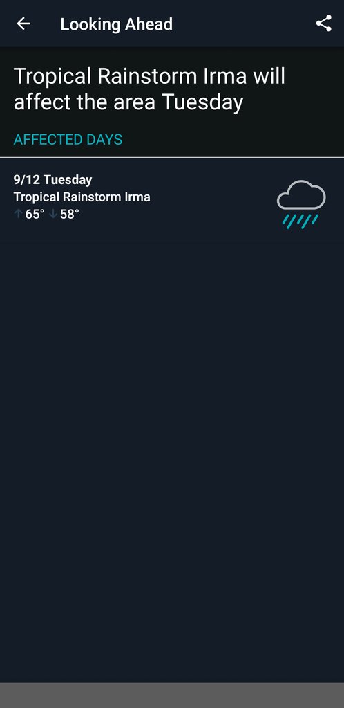 Screenshot_20170907-070606.jpg