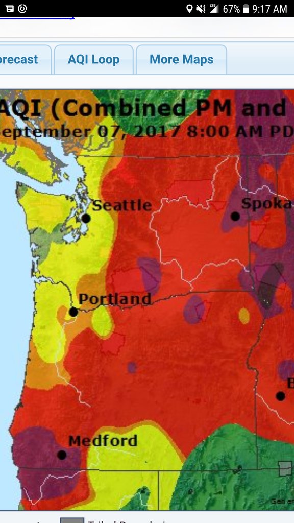 Screenshot_20170907-091720.jpg