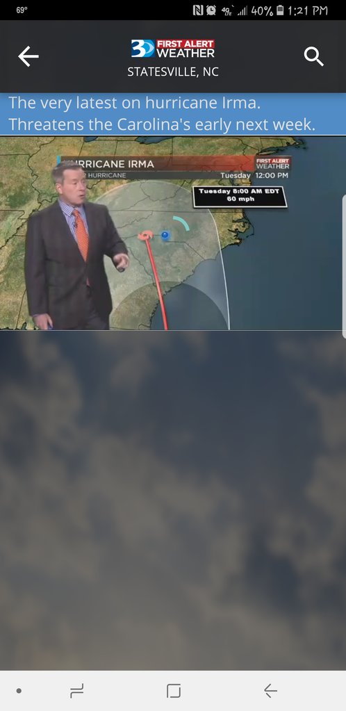 Screenshot_20170907-132125.jpg