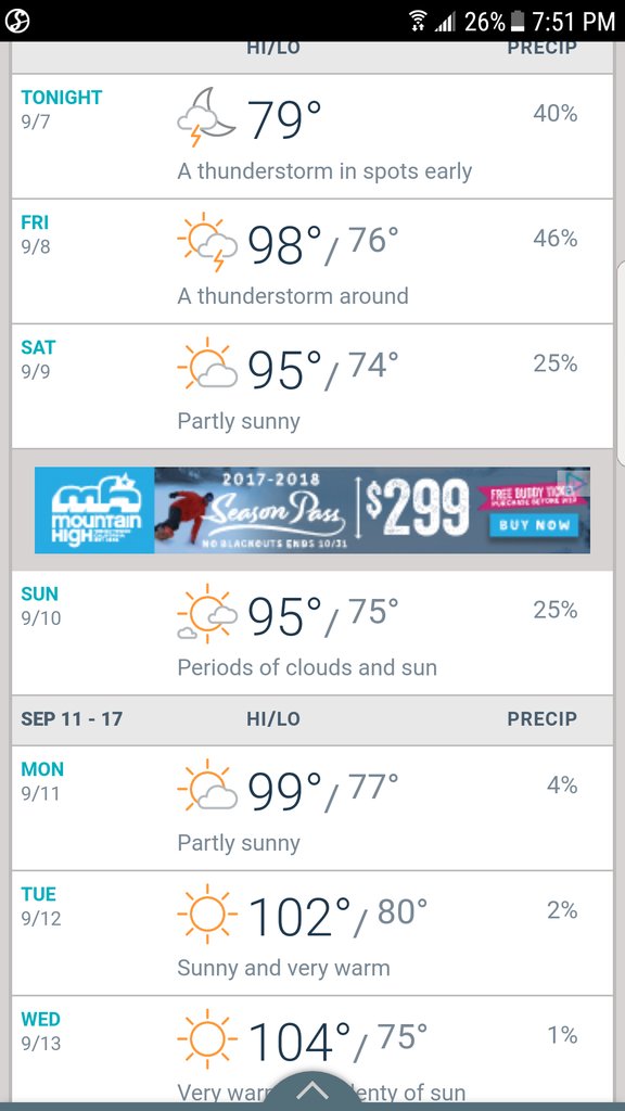 Screenshot_20170907-195123.jpg