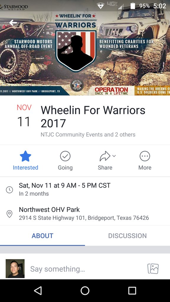 Screenshot_20170908-050259.jpg