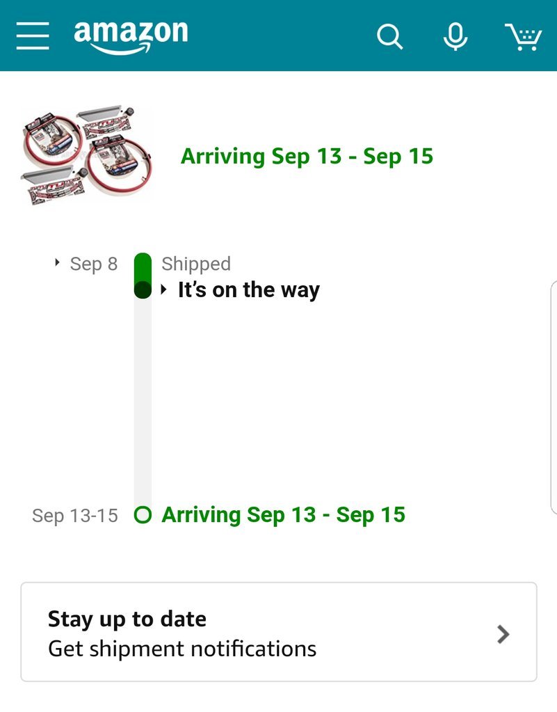 Screenshot_20170908-142936.jpg